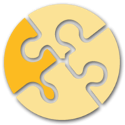 Puzzle DE