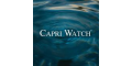 Capri Watch IT
