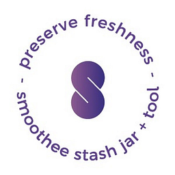 Smoothee, Inc.