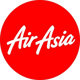 AirAsia (Travel)