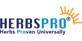Herbspro US