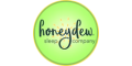 Honeydew Sleep US