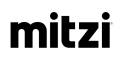Mitzi US