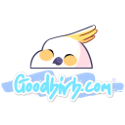 Goodbirb.com