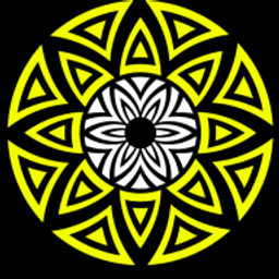 Blade Infiniti Affiliate Program