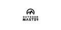 OUTDOOR MASTER US