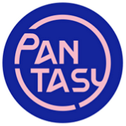 PANTASY