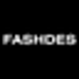 Fashdes US