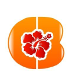 Caribbrew