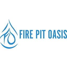 Fire Pit Oasis ($2,000 AOV)