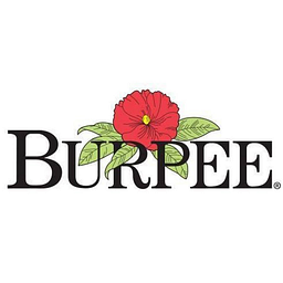 Burpee Gardening
