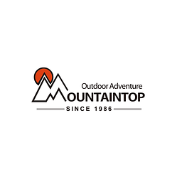 Mountaintop Outdoor
