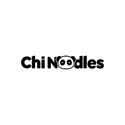 Chinoodles