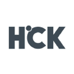 HCK Refrigeration