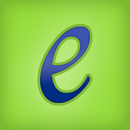 E TAX, LLC