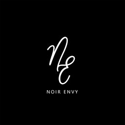 Noir Envy Boutique