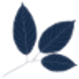 PHYTO