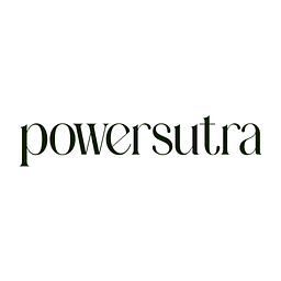 PowerSutra