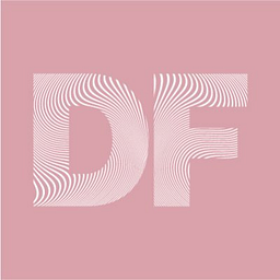 Dermaflash