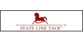 State Line Tack US