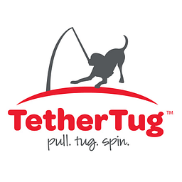 Tether Tug