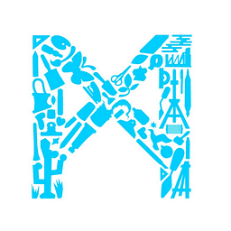 Meeden Art, Inc.