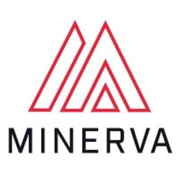 Minerva Crafts