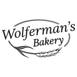 Wolferman's