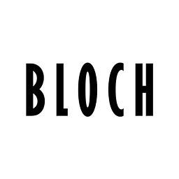 Bloch Dance UK & US