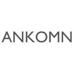 ANKOMN 