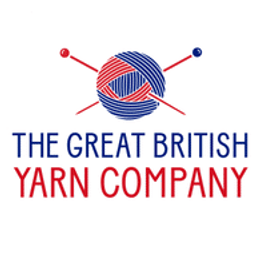 The Great British Yarn Company