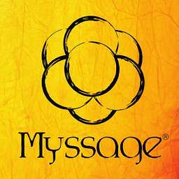 myssage