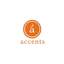 Accents Dallas