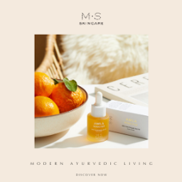 M.S Skincare