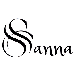 Sanna Str