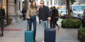 LuggageOnline US