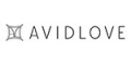 Avidlove