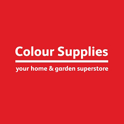 Colour Supplies