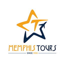Memphis Tours WW