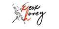 xeoxhoney.de DE