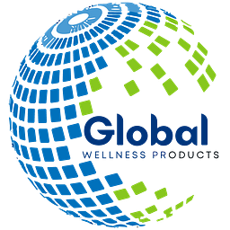 InterceptCS™ Cold Sore Prevention System