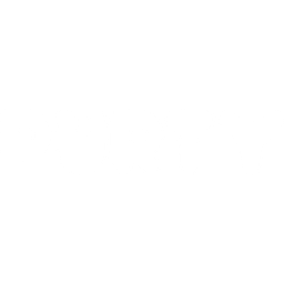 PURTY BODY Affiliate Program