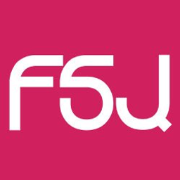 FSJshoes.com