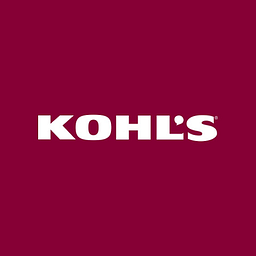 kohls.com