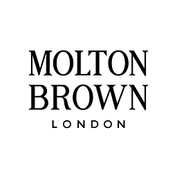 Molton Brown (US)