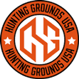 Hunting Grounds USA