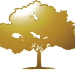 Golden Tree Spa