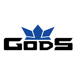 RoadGods