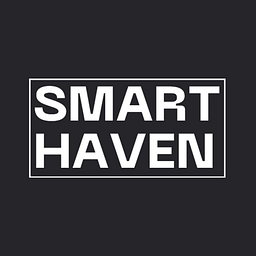 Smart Haven DE