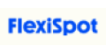 FlexiSpot DE